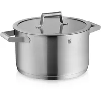 WMF Comfort Line Fleischtopf 24 cm