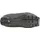 Fischer XC Touring My Style Damen Langlaufschuhe Schwarz/Weiß 38