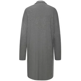 LASCANA Longstrickjacke Blau 32/34