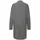 LASCANA Longstrickjacke Blau 32/34