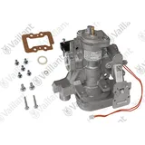 Vaillant Gasarmatur 2LLK 0010026238