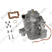 Vaillant Gasarmatur, 2LLK 0010026238