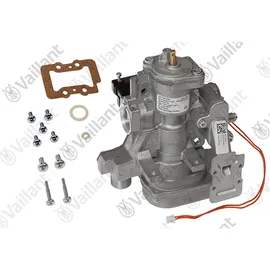 Vaillant Gasarmatur, 2LLK 0010026238