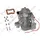Vaillant Gasarmatur, 2LLK 0010026238