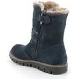 Primigi Winterstiefel Blau 31