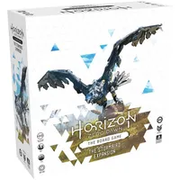 Steamforged Games SFGHZD010 - Horizon Zero Dawn: Stormbird Expansion