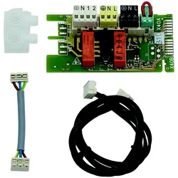 VAILLANT Multifunktionsmodul 0020017744