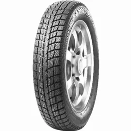 Leao Winter Defender Ice I-15 SUV 245/65 R17 107T