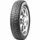 Leao Winter Defender Ice I-15 SUV 245/65 R17 107T
