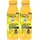 Garnier Fructis Hair Food Banana 350 ml