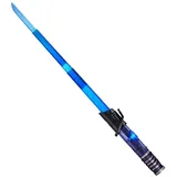 Hasbro Star Wars Lightsaber Forge Kyber Core Darksaber