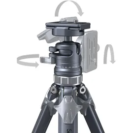 SmallRig AP-02