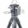 SmallRig AP-02