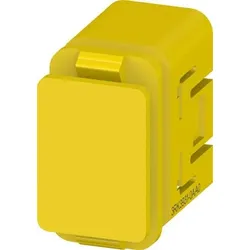 SIEMENS Speichermodul 3RK3931-0AA00