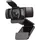 Logitech C920e Schwarz