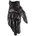leatt adventure Adventure Schwarz/Schwarz XL
