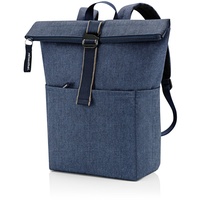Reisenthel Rucksack rolltop backpack 43 x 17 x 45