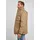 Brandit Textil M-65 Giant Jacket Herren camel XXL