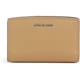 Michael Kors Bryant Medium Geldbörse Damen braun