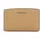 Michael Kors Bryant Medium Geldbörse Damen braun