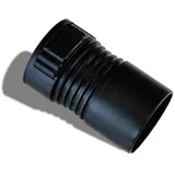 Nilfisk Original 46947 Muffe Schlauch, ø 32 mm, PPN