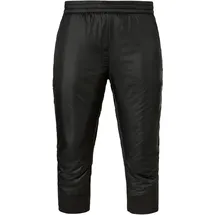 Schöffel Style Lufillo 3/4 Hose schwarz L