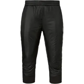 Schöffel Style Lufillo 3/4 Hose schwarz L