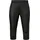 Schöffel Style Lufillo 3/4 Hose schwarz L
