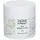 Therme Zen White Lotus Body Butter 225 g