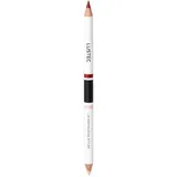 Und Gretel Lustec Correcting Lipliner Öl 1 g