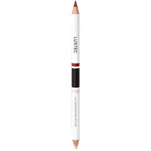 Und Gretel Lustec Correcting Lipliner Öl 1 g