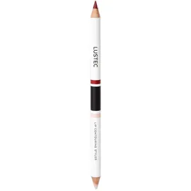 Und Gretel Lustec Correcting Lipliner Öl 1 g
