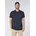 Marsa Dunkelblau 3XL