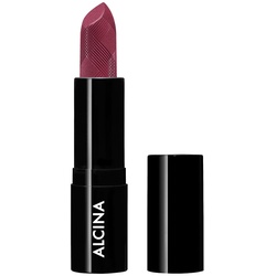 Alcina Lipstick - winter berry