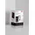 8 seasons DESIGN Leuchttisch Outdoor Kunststoff 39 cm 810 lm weiß