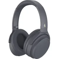 Edifier WH700NB Over-Ear-Kopfhörer mit aktiver Geräuschunterdrückung, Bluetooth 5.3, Headset,