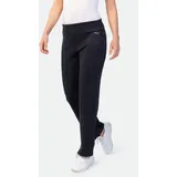 Stooker Women Jazzpants Regular Fit Schwarz M