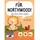 Schwerkraft-Verlag Northwood Solo-Stich-Spiel