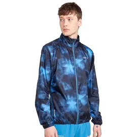 Craft Pro Hypervent Jacket Men fluid-multi (379007) L