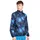 Craft Pro Hypervent Jacket Men fluid-multi (379007) L
