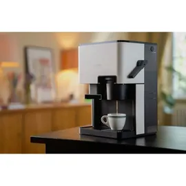 NIVONA CUBE 4102 grau
