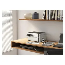 Epson EcoTank M2120