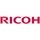 Ricoh M 320FB