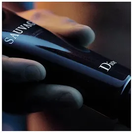 Dior Sauvage Rasiergel 125 ml