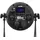Eurolite LED IP Tourlight 200 Weiß