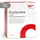 apodiscounter Kurkuma Kapseln mit Vitamin D3 120 St.