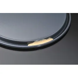 Kaiser La Forme Plus Springform mit Rohrboden