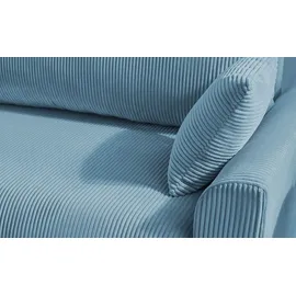 Sofa.de Ecksofa Malyn ¦ ¦ Maße (cm): B: 235 H: 85 T: 146.0
