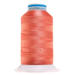 Gütermann Super Brite No. 40 1000 m 7812