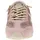 CETTI C-1409 SRA V26 Damen Sandwich-Rose 39